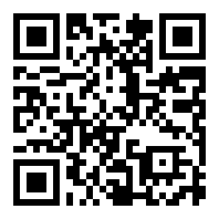 glow最新版本app