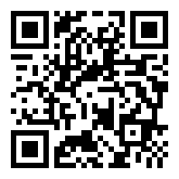 诸神之怒手游安卓破解6G版