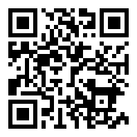 铭日记手机版安卓破解4G版
