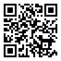 andwobble免积分AI版