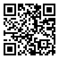appgo前瞻版