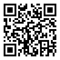 kernel32.dll无毒版