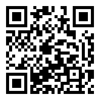 workon4G破解版