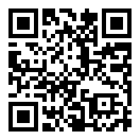 h1z1下载Web2.0版
