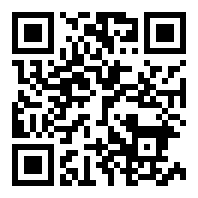 read熊去广告修改版升级免费纯净版安卓破解Web3.0版