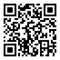 mytoken下载安卓中国版