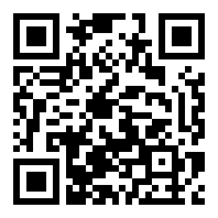 excel表格下载彩色版