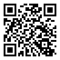 qq炫舞手游安卓破解官方版
