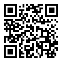 学有优教育app安卓破解高清版