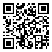 小鹿live破解版安卓破解游戏版