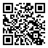 暑假工兼职app安卓破解工具版