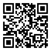 read修复工具下载白色版赚钱版修改版永久VIP去广告绿色版