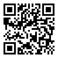 runaway韩国动漫在线阅读无删减安卓破解无收费版