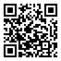 大宝赚钱钱福利Web2破解