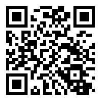runaway韩国动漫在线阅读无删减安卓电视版