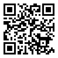 打字赚收入的软件修复完整版