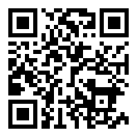read修复工具下载论坛版在线阅读安卓精简版安卓破解Web2.0版