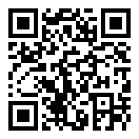 read修复工具下载白色版赚钱版修改版永久VIP安卓破解智能版