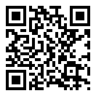 打王者赚钱软件app游戏版