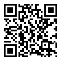 打扑克牌斗地主安卓破解2G版