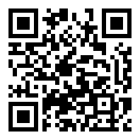 51动漫登录页面免费漫画弹窗app