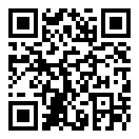 酷我音乐车机破解版下载耗子破解中文最新版破解版无限体力