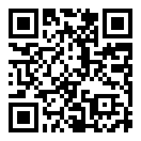 read修复工具下载白色版赚钱版修改版永久VIP安卓破解阅读版
