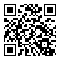 我不是塔防最新版V1.0.0