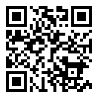 steam手机版最新版
