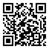 科乐吉林麻将最新版V3.0