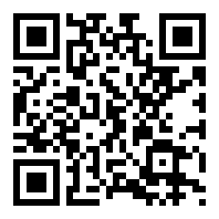 鸣人的假期无白屏无闪退