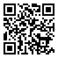 玉蝶直播app