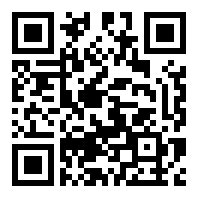 dxp2004最新版下载