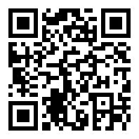 read熊内置版最新版彩色app永久免费版