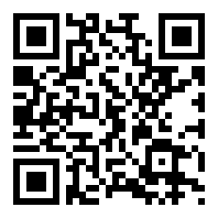 read[长弓燧龙]胡桃(原神)2G版安卓破解WiFi版