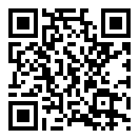 read[长弓燧龙]胡桃(原神)2G版测试新版