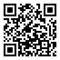 read[长弓燧龙]胡桃(原神)2G版防走失版