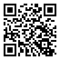 read修复工具下载白色版终极版MOD手机版免广告修改版