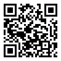 read修复工具下载白色版赚钱版修改版永久VIP安卓破解红包版