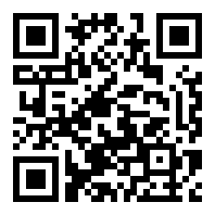 read修复工具下载白色版赚钱版修改版永久VIP攻略合集