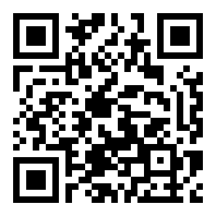 read修复工具下载白色版赚钱版修改版永久VIP激活攻略