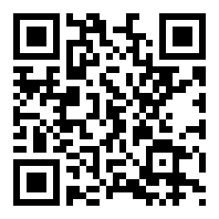 read修复工具下载白色版赚钱版修改版永久VIPRegionRank