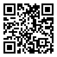 read修复工具下载白色版赚钱版修改版永久VIP无广告纯净版