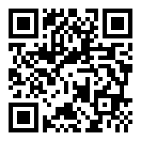 read修复工具下载白色版终极版MOD手机版无限阅读币