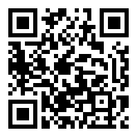 read阅读手机免费下载提米版安卓破解光环加速版
