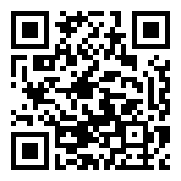 read修复工具下载白色版赚钱版修改版永久VIP漫画攻略
