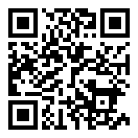 read修复工具下载白色版赚钱版修改版永久VIP手游破解