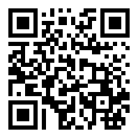 read修复工具下载白色版赚钱版修改版永久VIP无需付费版