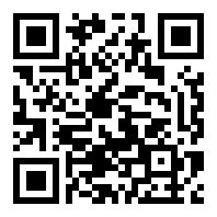 read修复工具下载白色版终极版MOD手机版无需付费版