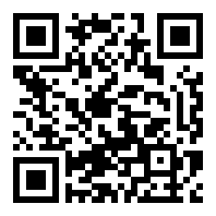 read修复工具下载白色版赚钱版修改版永久VIP学习版
